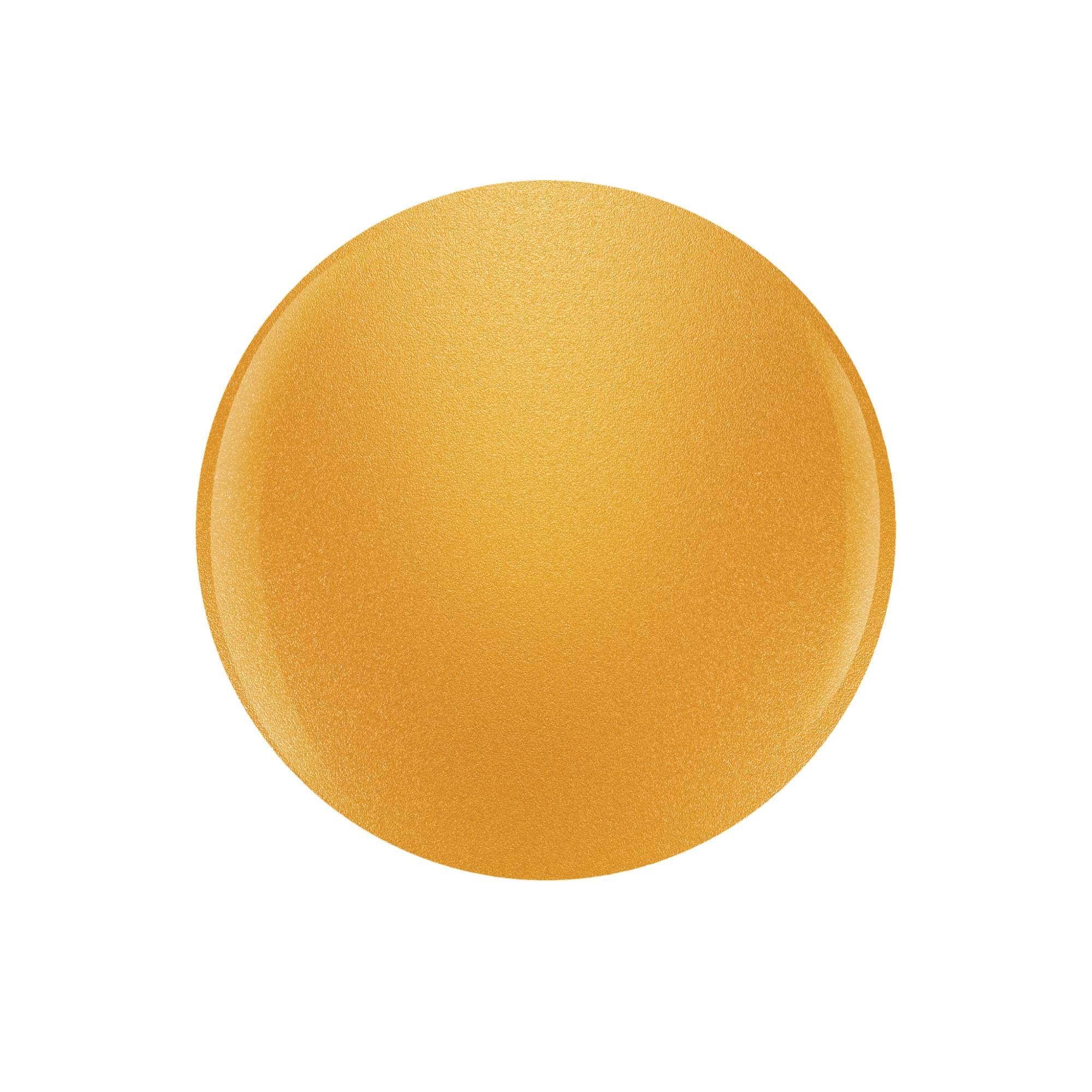 Golden Hour Glow Top main image 0